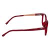 Picture of Lacoste Eyeglasses L3667