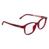 Picture of Lacoste Eyeglasses L3667