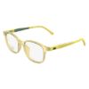 Picture of Lacoste Eyeglasses L3667