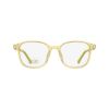 Picture of Lacoste Eyeglasses L3667