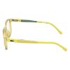 Picture of Lacoste Eyeglasses L3667