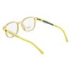 Picture of Lacoste Eyeglasses L3667
