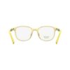 Picture of Lacoste Eyeglasses L3667