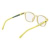 Picture of Lacoste Eyeglasses L3667