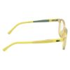 Picture of Lacoste Eyeglasses L3667