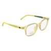 Picture of Lacoste Eyeglasses L3667