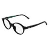 Picture of Lacoste Eyeglasses L3668