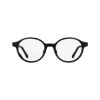 Picture of Lacoste Eyeglasses L3668