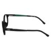 Picture of Lacoste Eyeglasses L3668