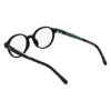 Picture of Lacoste Eyeglasses L3668