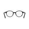 Picture of Lacoste Eyeglasses L3668