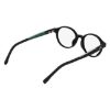 Picture of Lacoste Eyeglasses L3668