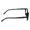 Picture of Lacoste Eyeglasses L3668