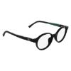 Picture of Lacoste Eyeglasses L3668