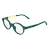 Picture of Lacoste Eyeglasses L3668