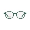 Picture of Lacoste Eyeglasses L3668
