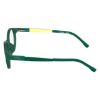 Picture of Lacoste Eyeglasses L3668