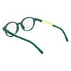 Picture of Lacoste Eyeglasses L3668
