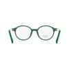 Picture of Lacoste Eyeglasses L3668