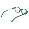 Picture of Lacoste Eyeglasses L3668