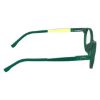 Picture of Lacoste Eyeglasses L3668