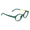 Picture of Lacoste Eyeglasses L3668