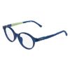 Picture of Lacoste Eyeglasses L3668
