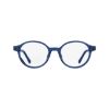 Picture of Lacoste Eyeglasses L3668