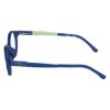 Picture of Lacoste Eyeglasses L3668