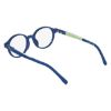 Picture of Lacoste Eyeglasses L3668