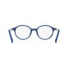 Picture of Lacoste Eyeglasses L3668