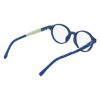 Picture of Lacoste Eyeglasses L3668