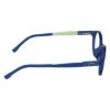Picture of Lacoste Eyeglasses L3668