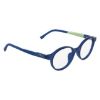 Picture of Lacoste Eyeglasses L3668