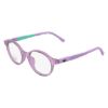 Picture of Lacoste Eyeglasses L3668