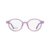 Picture of Lacoste Eyeglasses L3668