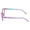 Picture of Lacoste Eyeglasses L3668