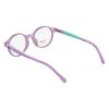 Picture of Lacoste Eyeglasses L3668