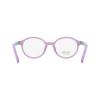Picture of Lacoste Eyeglasses L3668
