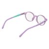 Picture of Lacoste Eyeglasses L3668