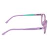 Picture of Lacoste Eyeglasses L3668