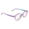 Picture of Lacoste Eyeglasses L3668