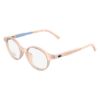 Picture of Lacoste Eyeglasses L3668