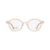 Picture of Lacoste Eyeglasses L3668
