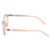 Picture of Lacoste Eyeglasses L3668
