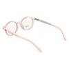Picture of Lacoste Eyeglasses L3668