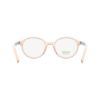 Picture of Lacoste Eyeglasses L3668