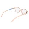 Picture of Lacoste Eyeglasses L3668