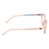 Picture of Lacoste Eyeglasses L3668