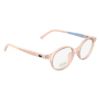 Picture of Lacoste Eyeglasses L3668